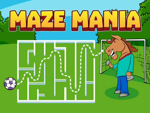 18/d4b7785cd5cc14d24d1f1f107cf744248ad28b/maze-mania.jpg