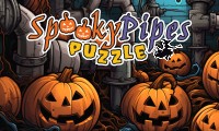 18/d6725a6713e55d011d7e65c36ab55bffbd81f5/spooky-pipes-puzzle.jpg