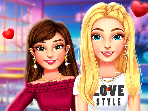 18/d9e2e85a9c01ae536f7de97c3a70977faf2c6a/bffs-high-school-first-date-look.jpg