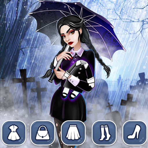 18/da0d1ae832efb9ab155ea5ccd5d369a6c404c9/gothic-dress-up.jpg