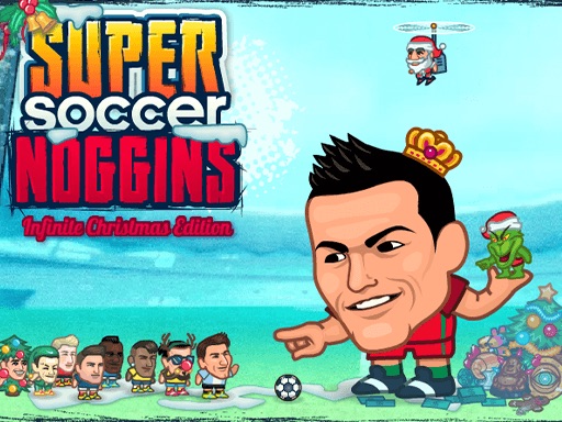 18/da62b440a69dde0616717a476e751bcf22d7c9/super-soccer-noggins-xmas-edition.jpg