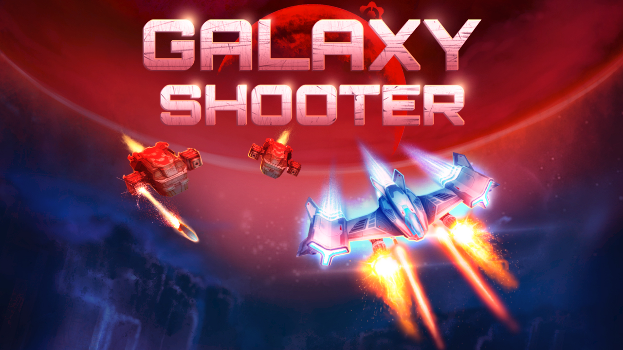 18/dcd43e62f49b4ba65db0a128e3c7c310e2a4a2/galaxy-shooter.jpg