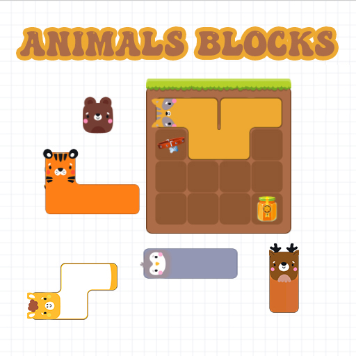 18/dce33bef0d11338f480e0a2bddc2a7156372f1/animals-blocks.jpg