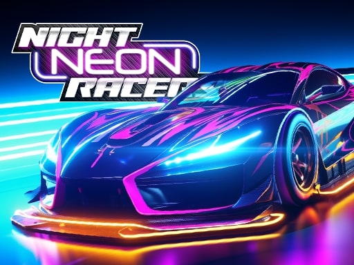 18/ddd014a453eceabaf77189642f23e9d7d6e7b1/night-neon-racers.jpg