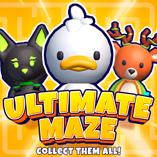 18/de354af95cf2de8f805e4dfd197be6c83aaa81/ultimate-maze-collect-them-all.jpg