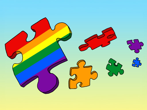 18/debdc0f55b5efb86319d03d40f141870debc77/lgbt-jigsaw-puzzle-find-lgbt-flags.jpg