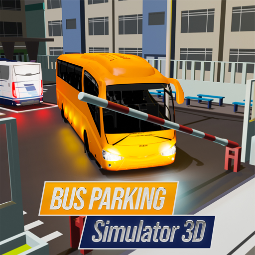18/e1612ceff6892f9ec148f811cf56f805aa5eb5/bus-parking-simulator-3d.jpg