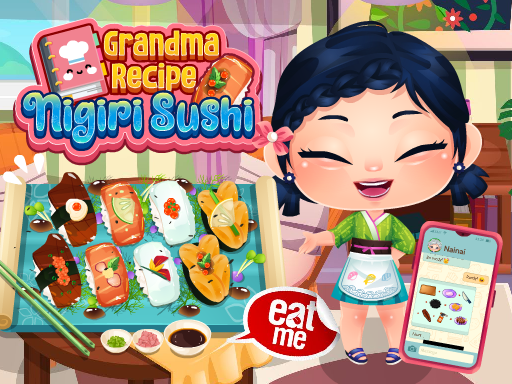 18/e1ac438b70c846eac8108ef0f6d1828ec0f4b1/grandma-recipe-nigiri-sushi.jpg