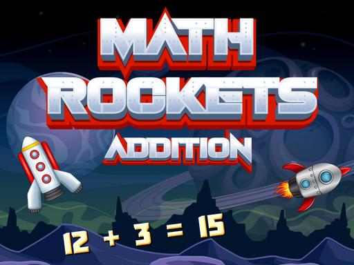 18/e3b70d733951a14f2402b67870699461ac4452/math-rockets-addition.jpg