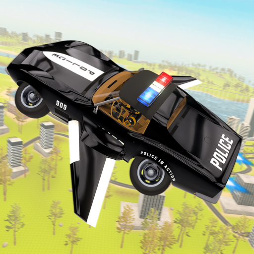 18/e3ef2f15c15efba5bb2cb0682b8ab35589cb0d/flying-car-game-police-games.jpg