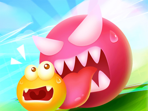 18/e4764438a48f79c5427127b09a201413941eff/monster-egg-brawl.jpg