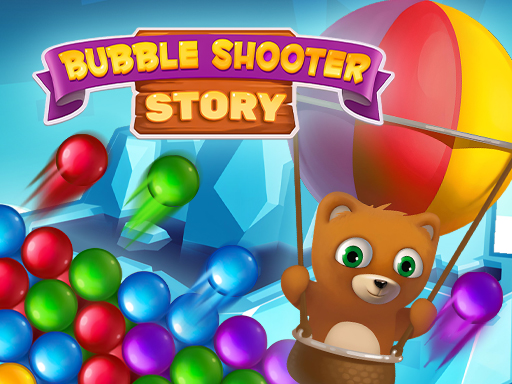 18/e55b6731ea34d68db5f05d1c59b4422ca69795/bubble-shooter-story.jpg