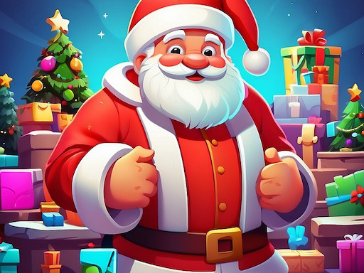 18/e87c8dcab4ac636725bfcb4f8b804fcf1dd5e9/idle-santa-factory.jpg