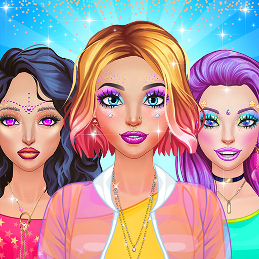 18/e9a784642ea4d2a156d4824f25308763871aee/makeup-makeover-girl-games.jpg