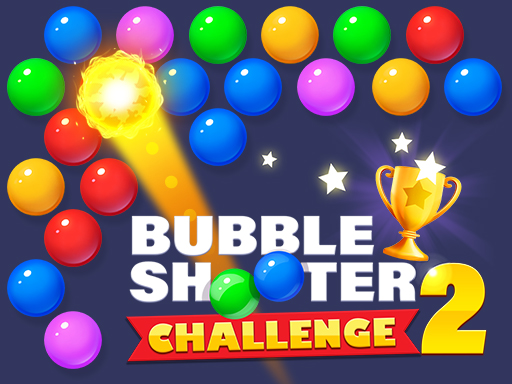 18/eaa699f716c18eb43a48deb37db1f6aeeb56ea/bubble-shooter-challenge-2.jpg