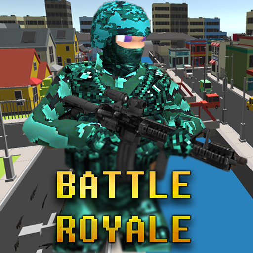 18/eb86793b3516e91d8c17b6449b955734c07a67/pixel-combat-multiplayer.jpg