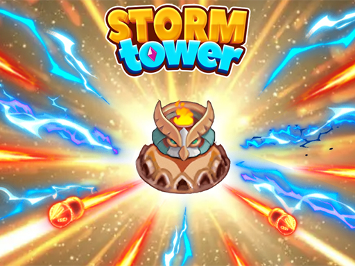 18/ee028bd799eda81db7e976e420a6e9b558e12d/storm-tower-defense-idle-pixel-war.jpg