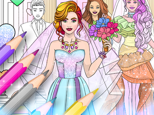 18/ef41cfcc8b58a8828c84b260f7725c4addd8e7/wedding-coloring-dress-up-game.jpg