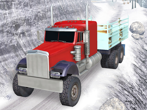 18/ef612bd7ac11404874854d4a0926fd0d3e7111/truck-simulator-offroad-driving.jpg