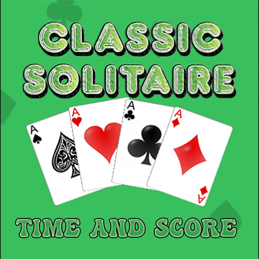 18/f0943eaf964a895c805318528c07651f6cd40a/classic-solitaire-time-and-score.jpg