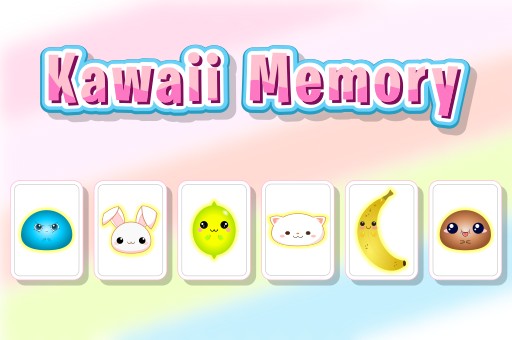 18/f144b41bce9a02c58407d3c164892908431b5b/kawaii-memory-card-matching-game.jpg