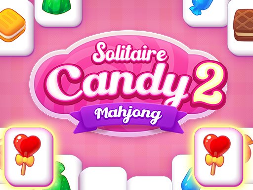 18/f3352f62b5edcb1a93e661fa88471c17d5b757/solitaire-mahjong-candy-2.jpg