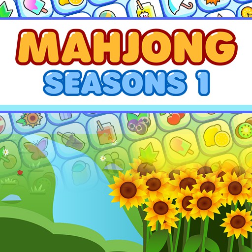 18/f6102b2e65dfeca743ac3eca3523243dedba21/mahjong-seasons-1-spring-and-summer.jpg