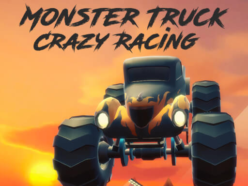 18/f6a31267e46f1d63af5f3a4e0e45093f6882f6/monster-truck-crazy-racing.jpg