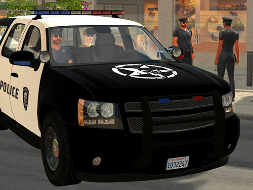 18/f7f09c7033a3e35a0a335d8926827b263148bb/american-police-suv-simulator.jpg