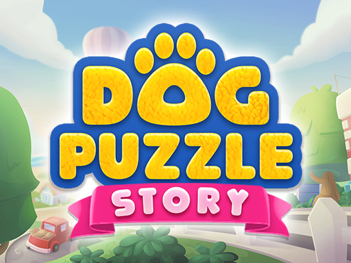 18/f945647dc485a54c0d64a18f445e1027be087f/dog-puzzle-story.jpg