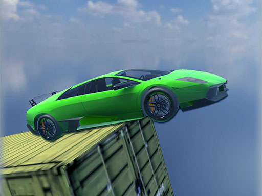 18/faf1de265876cdc5b78df46bbc0f2e8469bf70/extreme-stunt-car-game.jpg