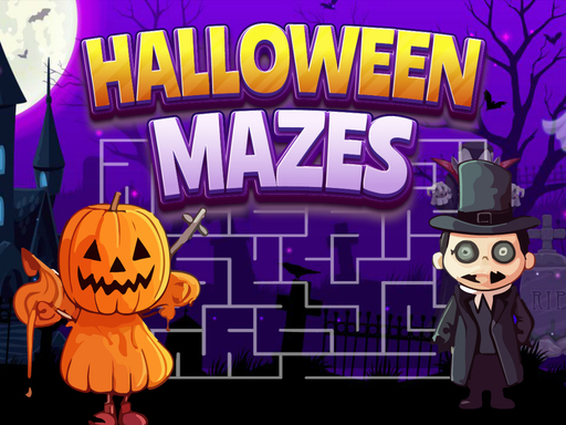 18/fcb17bda6638f75a438beb07fa4a8417bcb848/halloween-mazes.jpg