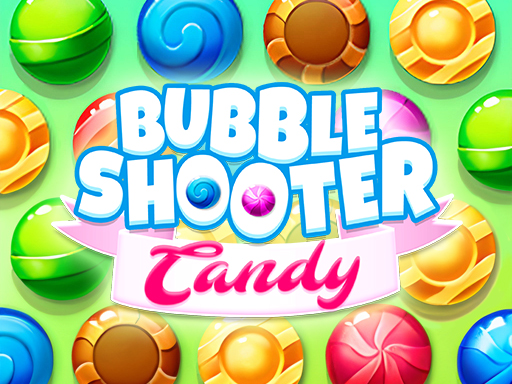 18/fff7c16090acb4fde8614aa76913d0acfa3778/bubble-shooter-candy.jpg