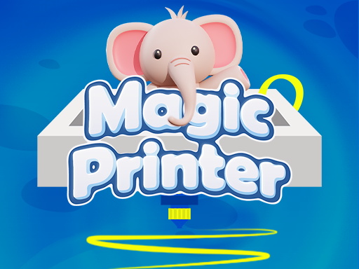 19/008ee5b5979b26b12117dd4a710122c4632774/magic-printer.jpg