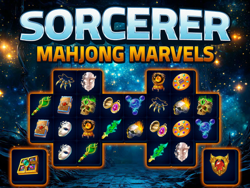 19/015254b11483d7f8e4253e3821fe394351bb05/sorcerer-mahjong-marvels.jpg