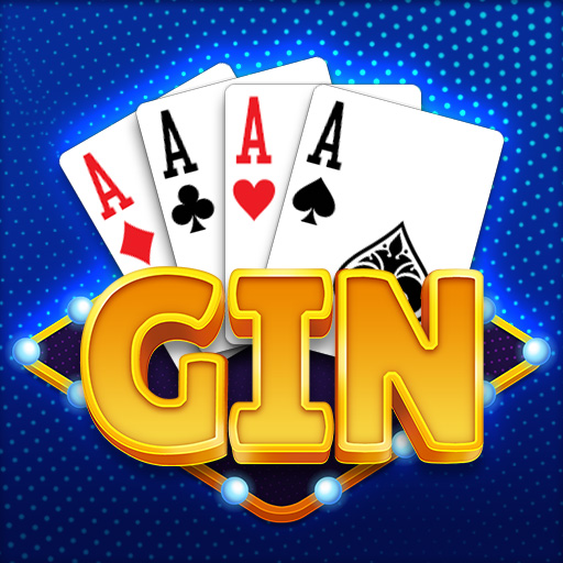 19/037cc1860e97e6b926a0e6c938e2cc5c2e3e9c/gin-rummy.jpg