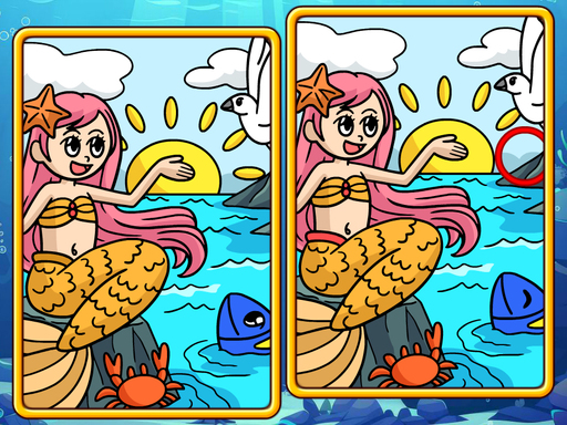 19/039da2ba9763038c6d35d1f6cc536de0e66163/mermaids-spot-the-differences.jpg