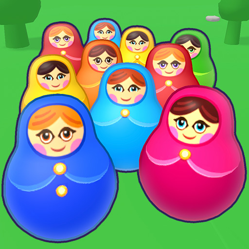 19/059dd4c90551ebd37fccc342645055ab35a31a/nesting-dolls.jpg