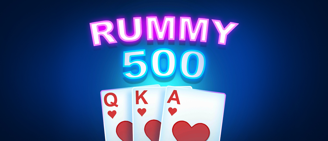 19/06a4fd4dfd41e37bad956e07c9150c016c0ed5/rummy-500-card-game.jpg