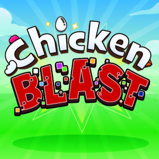 19/075ec41e64f86b71b89ed94b4041b029098acd/chicken-blast.jpg