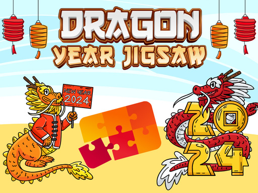 19/0a4f3b07123daa0f238d05588a50bb4efbc005/dragon-year-jigsaw.jpg