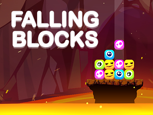 19/0addfd23e1fd24176463dbec1d4bc043ae0c91/falling-blocks-halloween-challenge.jpg