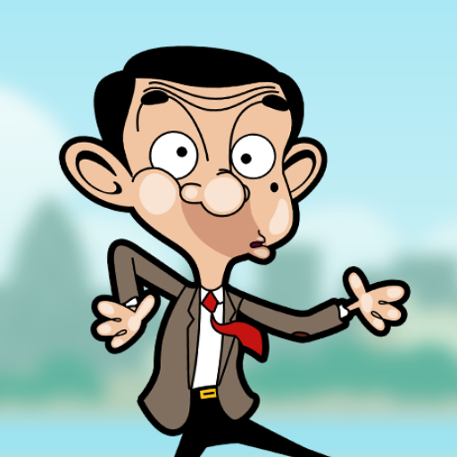 19/0c4efa93c856f4f6498f3be772d195fe65fa38/mr-bean-jump.jpg