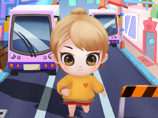 19/0dd07e423e492607b54c63f58b818e77940439/angry-chibi-run.jpg