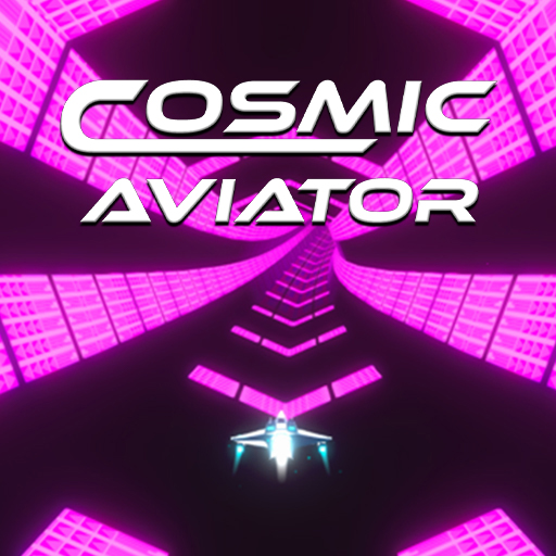 19/0e7c305458dfdcb5efca85ecf2438a0de1e012/cosmic-aviator.jpg