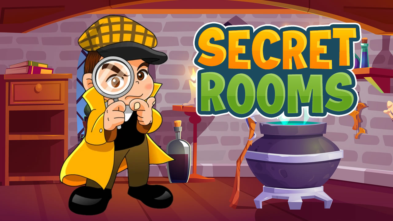 19/0e802f443878089192874ce967a1ce4c9fe1fe/secret-rooms.jpg