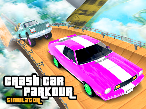 19/0ea8047abec9e61c7c8a23b55ce96874143e0b/crash-car-parkour-simulator.jpg