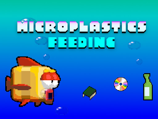 19/0ebfb28615030fb5286248ec622cc76e397a39/microplastics-feeding.jpg