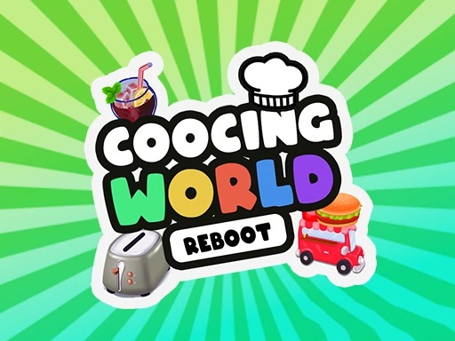 19/12daf874470e856b1a3922f12c04fd96f6a920/cooking-world-reborn.jpg