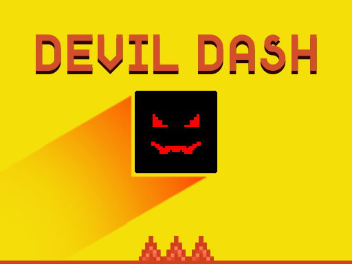 19/142aa1de3eba94d0288c1e6beb55e33e95ac14/devil-dash.jpg